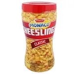 Parle Monaco Cheeslings Classic- 150gm | Omegafoods.in at Best Price in Kolkata